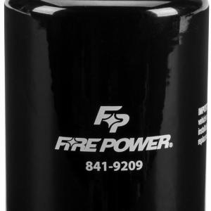 OIL FILTER #PS198 For Sale Cheap Pice From China