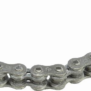 X-RING CHAIN 520X106 #520FPX-106 Discount Hot Sale
