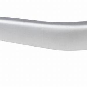 Factory STYLE SHIFT LEVER SILVER #WP83-10132 Wide Range Of Sale Online