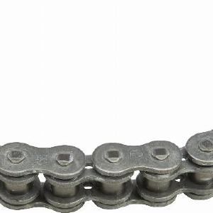 X-RING CHAIN 525X120 #525FPX-120 Brand New Unisex