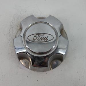 2004 Ford Ranger Rim Wheel Center Cap Discount Outlet Store