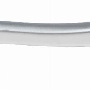 Factory STYLE SHIFT LEVER SILVER #WP83-87914 Buy Cheap Factory Outlet