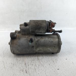 1999-2013 Ford F-150 Car Starter Motor Solenoid OEM P/N:9L34-11000-AB 6L34-CA Fits OEM Used Auto Parts Amazon Cheap Pice