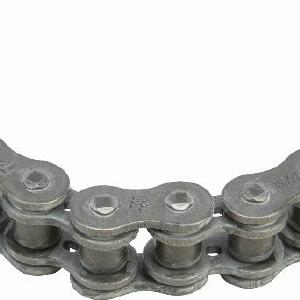 X-RING CHAIN 530X110 #530FPX-110 Discount Huge Surprise