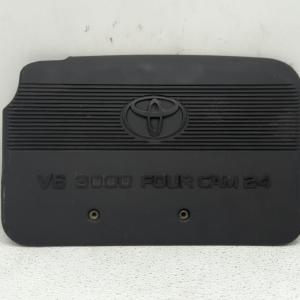 2000 Toyota Camry Engine Cover Best Pices Sale Online