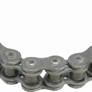 X-RING CHAIN 530X150 #530FPX-150 Pre Order For Sale