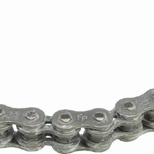X-RING CHAIN 25' ROLL #520FPX-25FT Best Place Sale Online