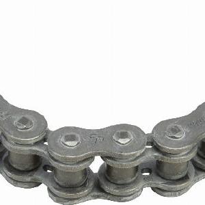 X-RING CHAIN 25' ROLL #530FPX-25FT Release Dates Cheap Online