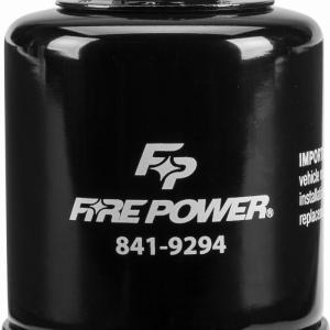 OIL FILTER #PS183 Where To Buy Low Pice