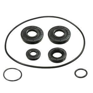 Bronco Products AT-03587 Bronco-Differential-Seal-Kit-Rear KVF 750 #AT-03587 Cheap Sale Genuine