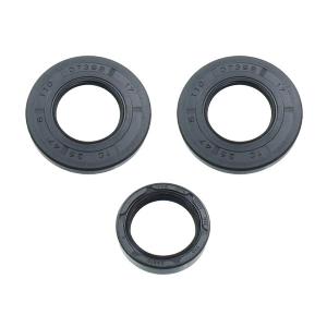 Bronco Products AT-03A50 Bronco-Differential-Seal-Kit-Front SPORTSMAN 335 #AT-03A50 Free Shipping Outlet Locations