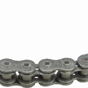 X-RING CHAIN 525X130 #525FPX-130 Sale Official