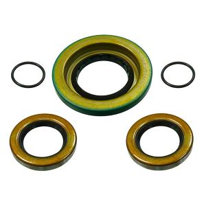 Bronco Products AT-03590 Bronco-Differential-Seal-Kit-Rear OUTLANDER 400 #AT-03590 Outlet Low Pice Fee Shipping