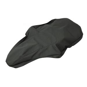 Bronco Products AT-04634 Atv Seat Covers KFX 700 #AT-04634 The Cheapest For Sale