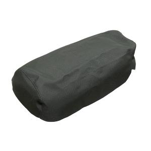 Bronco Products AT-04640 Atv Seat Covers LT160 #AT-04640 Free Shipping Best Place