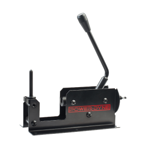 PowerDyne Bearing Press Cheap Sale Countdown Package