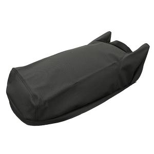 Bronco Products AT-04657 Atv Seat Covers YFM 250 #AT-04657 Official Site Cheap Online