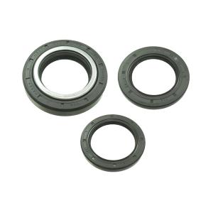 Bronco Products AT-03A40 Bronco-Differential-Seal-Kit-Rear TRX 350 #AT-03A40 View
