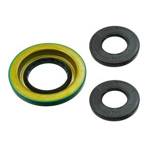 Bronco Products AT-03588 Bronco-Differential-Seal-Kit-Front/ Rear OUTLANDER 330 #AT-03588 2025 Sale Online