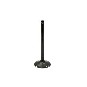 Bronco Products AU-09004I Bronco Intake Valves 31Mmx5.5Mmx81.8 #AU-09004I Outlet Locations Sale Online