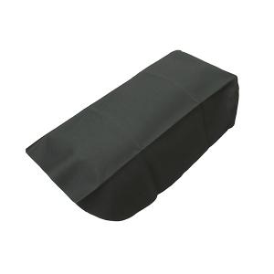 Bronco Products AT-04668 Atv Seat Covers YFM 550 #AT-04668 Cheapest For Sale