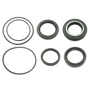 Bronco Products AT-03A31 Bronco-Differential-Seal-Kit-Rear TRX 300 #AT-03A31 Hot Sale Online