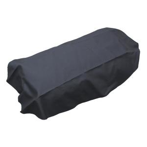 Bronco Products AT-04612 Atv Seat Covers TRX 250 EX #AT-04612 Outlet Affordable