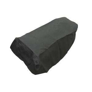 Bronco Products AT-04610 Atv Seat Covers TRX 300 #AT-04610 Purchase Cheap Pice