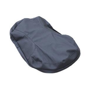 Bronco Products AT-04674 Atv Seat Covers LT80 #AT-04674 Release Dates