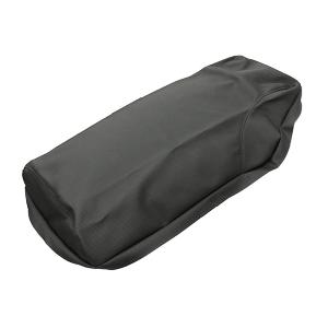 Bronco Products AT-04626 Atv Seat Covers KLF 300-B #AT-04626 Sale 2025 New