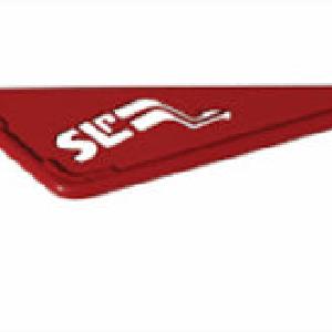 SLP CLUTCH HOLDING TOOL #20-202 Cheap Pice Wholesale