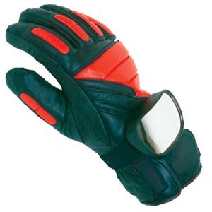 SPI Hand Mirror Velcro Strap #12-165-15 Cheap View