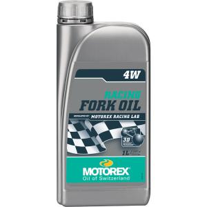 Motorex Racing Fork Oil #177878-P Latest Cheap Online