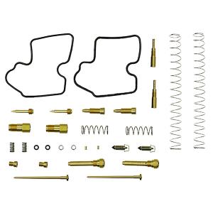 Bronco Products AU-07422 Bronco-Carburetor-Repair-Kit KVF700 #AU-07422 Wholesale Pice Cheap Pice
