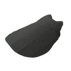 Bronco Products AT-04649 Atv Seat Covers LT-A450 #AT-04649 Outlet Fashion Style