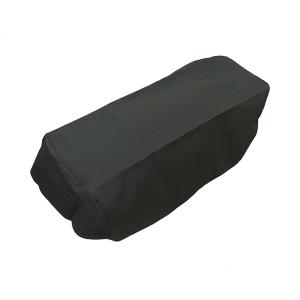 Bronco Products AT-04666 Atv Seat Covers YFM 400 #AT-04666 Cheap Amazon