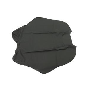 Bronco Products AT-04621 Atv Seat Covers TRX 650/680 #AT-04621 Amazing Pice Cheap Online