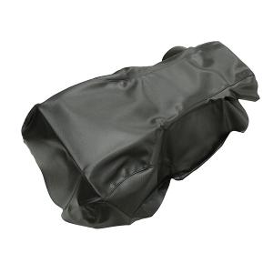 Bronco Products AT-04670 Atv Seat Covers YFM 600 #AT-04670 Pictures For Sale