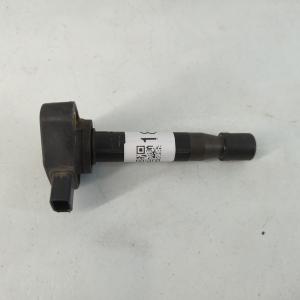 2000-2004 Honda Odyssey Ignition Coil Igniter Pack Authentic