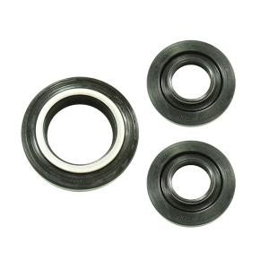 Bronco Products AT-03A12 Bronco-Differential-Seal-Kit-Front TRX 300 FW #AT-03A12 Buy Cheap Best Store To Get