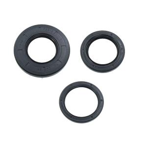 Bronco Products AT-03A46 Bronco-Differential-Seal-Kit-Rear KVF 300A #AT-03A46 Outlet Nicekicks