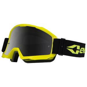 EVS Origin Goggle#213043-P Cheap Pice Buy Discount