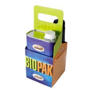Twin Air Bio Pak #159020 Cheap Sale Cheap