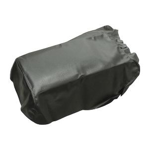 Bronco Products AT-04656 Atv Seat Covers YFB 250 #AT-04656 Discount Cheapest Pice