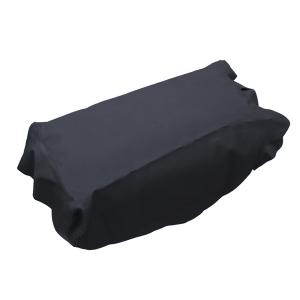 Bronco Products AT-04619 Atv Seat Covers TRX 500 #AT-04619 Footlocker Online