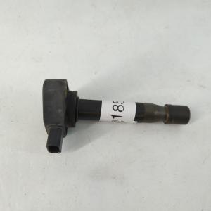 2000-2004 Honda Odyssey Ignition Coil Igniter Pack Wholesale Pice For Sale