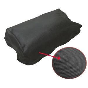 Bronco Products AT-04671 Atv Seat Covers YFM 660F #AT-04671 Free Shipping Get To Buy