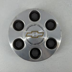 2001 Chevrolet Silverado 1500 Rim Wheel Center Cap Clearance Largest Supplier