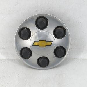 2001 Chevrolet Suburban 1500 Rim Wheel Center Cap Grey Outlet Store Online