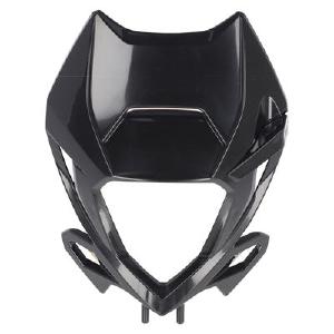 Acerbis Headlight Mask#206961-P Best Wholesale Sale Online